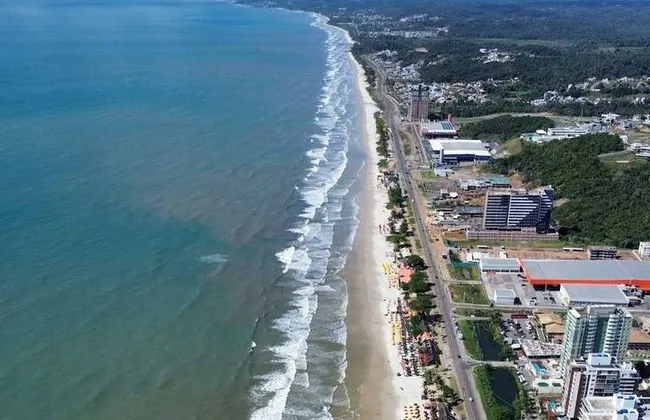 Imagem ilustrativa da imagem 