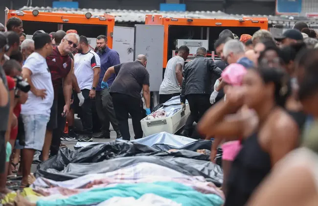 Imagem ilustrativa da imagem 