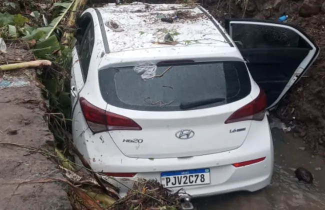 Imagem ilustrativa da imagem 