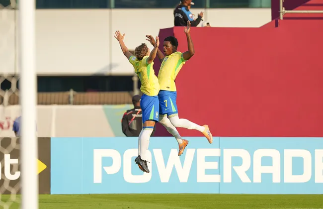 Imagem ilustrativa da imagem 