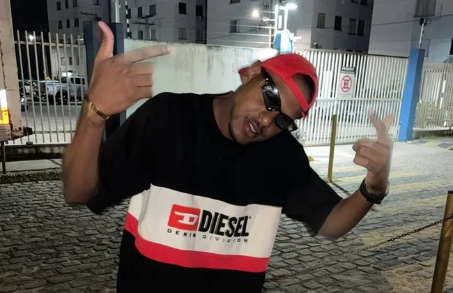 Imagem ilustrativa da imagem 