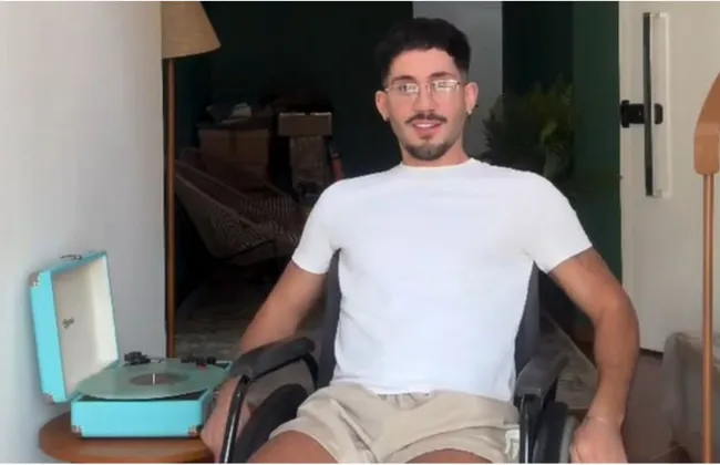 Imagem ilustrativa da imagem 