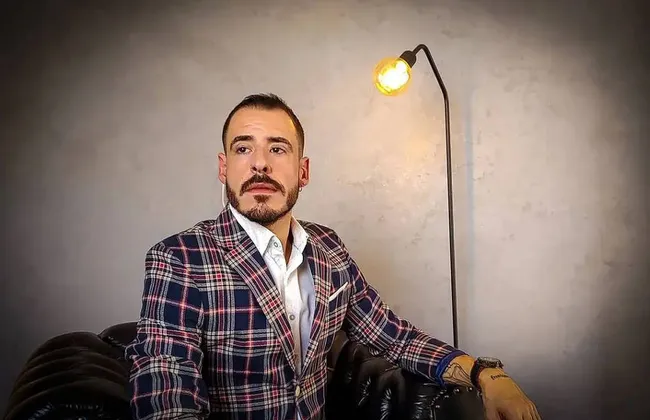 Imagem ilustrativa da imagem 