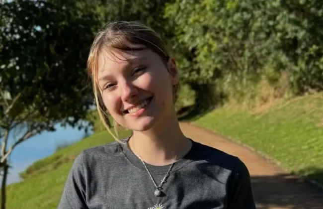 Imagem ilustrativa da imagem 