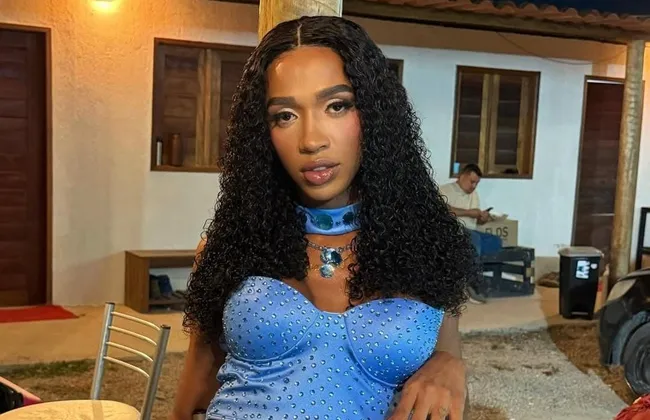 Imagem ilustrativa da imagem 