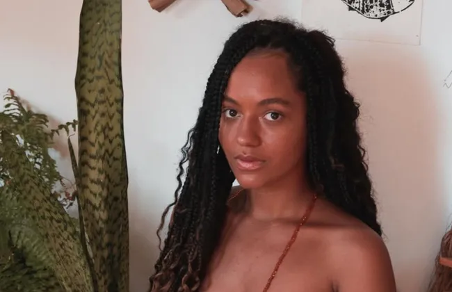 Imagem ilustrativa da imagem 