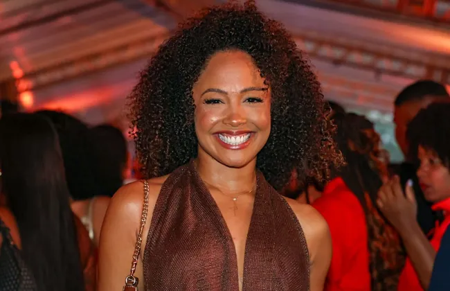 Imagem ilustrativa da imagem 