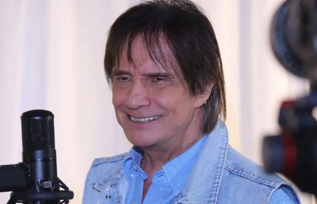 Imagem ilustrativa da imagem 