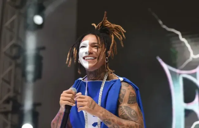 Imagem ilustrativa da imagem 