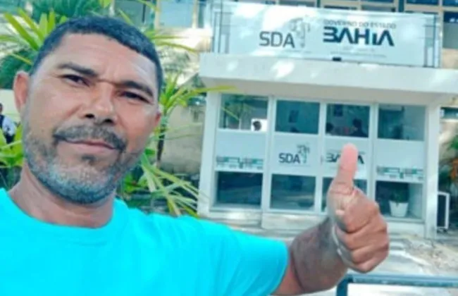 Imagem ilustrativa da imagem 