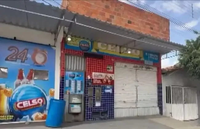 Imagem ilustrativa da imagem 