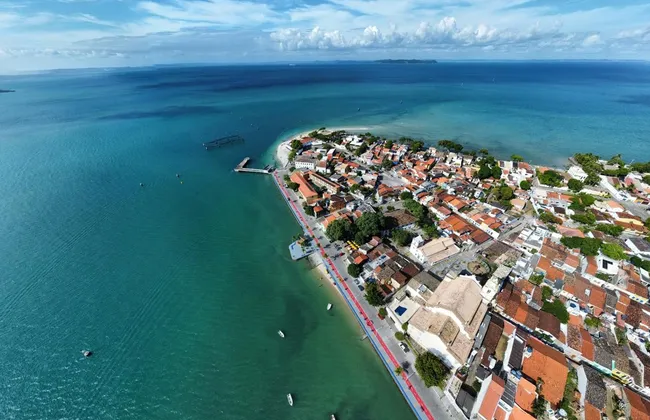 Imagem ilustrativa da imagem 