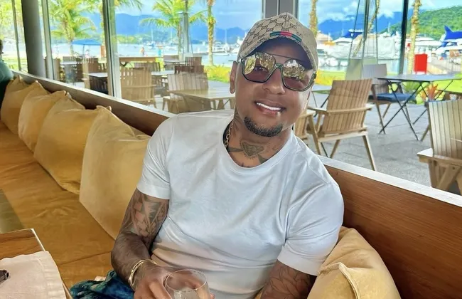 Imagem ilustrativa da imagem 