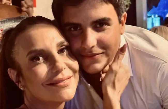 Imagem ilustrativa da imagem 