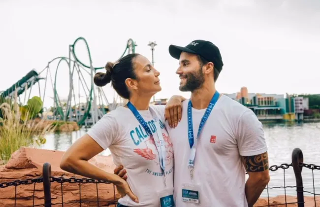 Imagem ilustrativa da imagem 