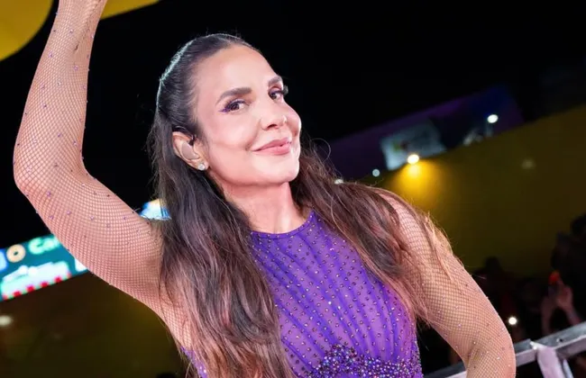 Imagem ilustrativa da imagem 