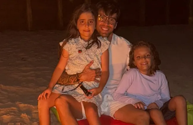 Imagem ilustrativa da imagem 