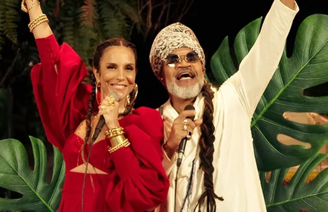 Imagem ilustrativa da imagem 