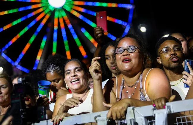 Imagem ilustrativa da imagem 