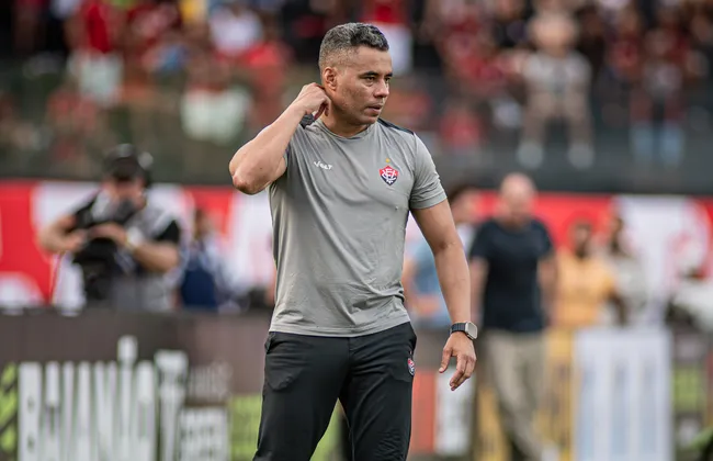 Imagem ilustrativa da imagem 