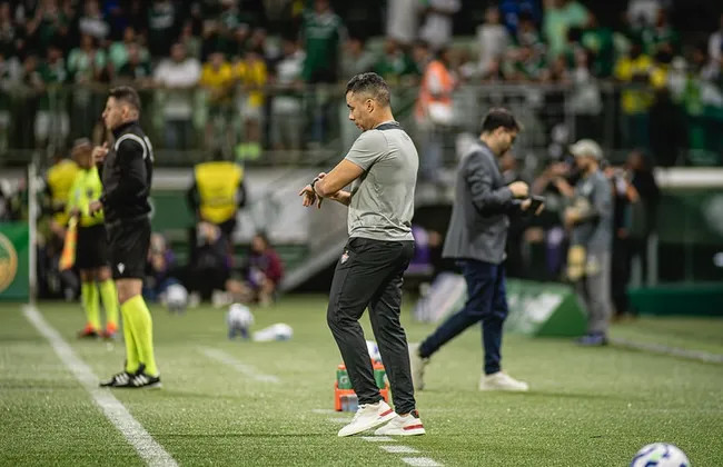 Imagem ilustrativa da imagem 