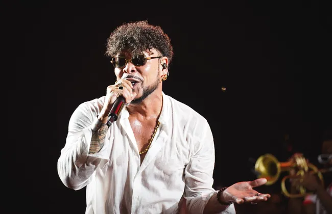 Imagem ilustrativa da imagem 