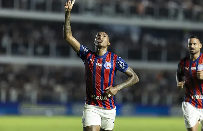 Imagem ilustrativa da imagem 