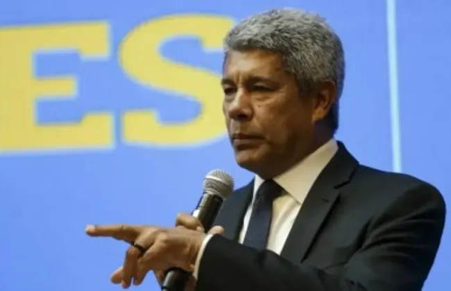 Imagem ilustrativa da imagem 