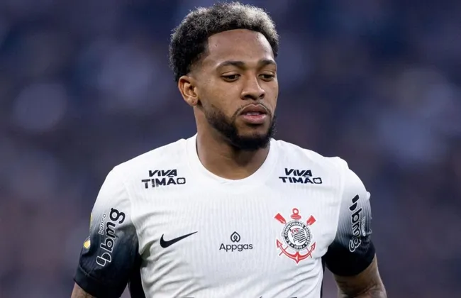 Imagem ilustrativa da imagem 