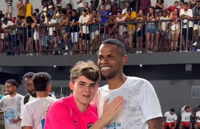 Imagem ilustrativa da imagem 