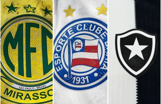 Imagem ilustrativa da imagem 