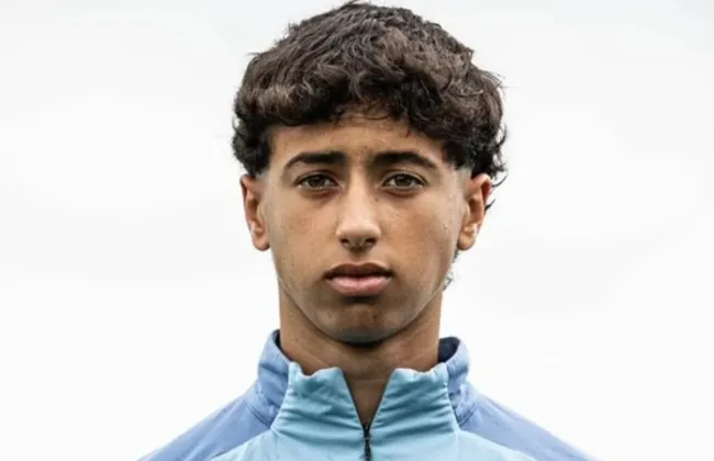 Imagem ilustrativa da imagem 