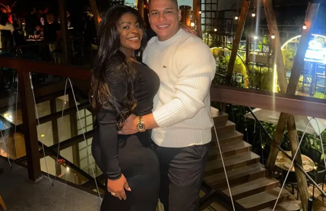 Imagem ilustrativa da imagem 