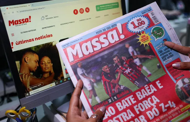 Imagem ilustrativa da imagem 