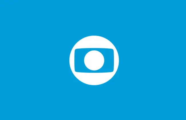 Imagem ilustrativa da imagem 