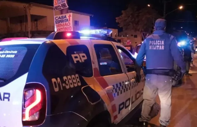 Imagem ilustrativa da imagem 