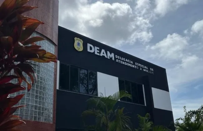 Imagem ilustrativa da imagem 