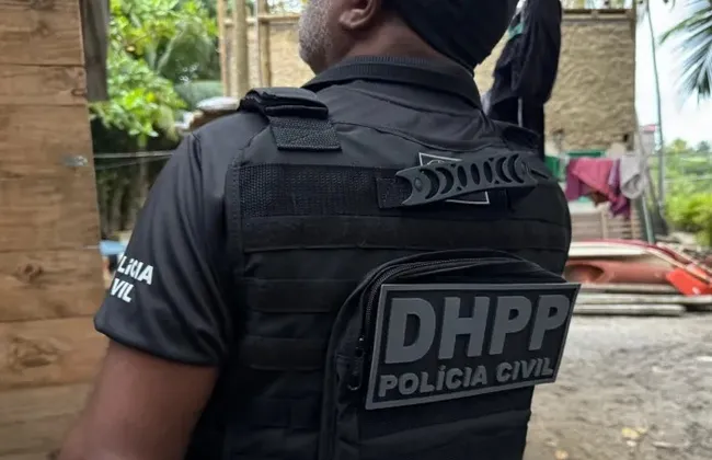 Imagem ilustrativa da imagem 