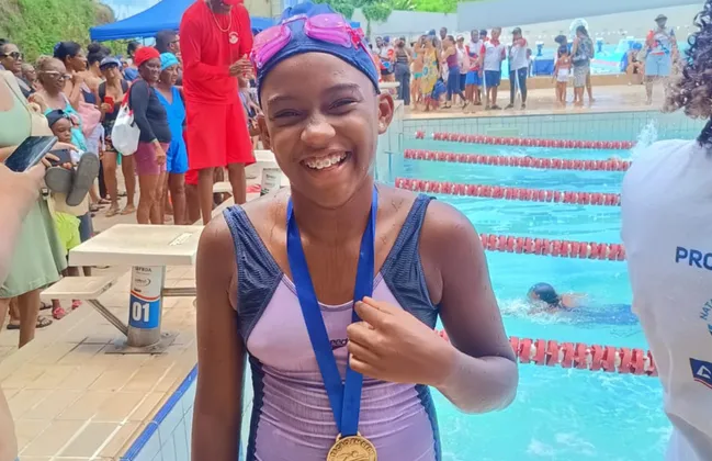 Imagem ilustrativa da imagem 