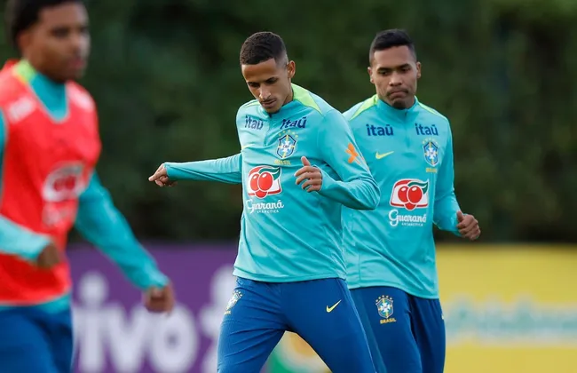 Imagem ilustrativa da imagem 