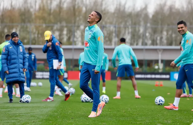 Imagem ilustrativa da imagem 