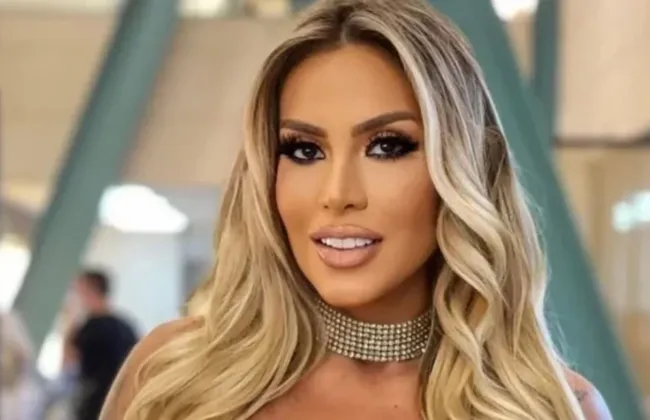 Imagem ilustrativa da imagem 