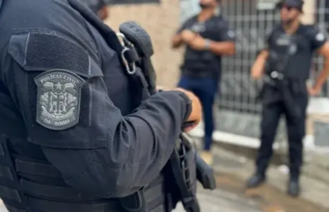 Imagem ilustrativa da imagem 