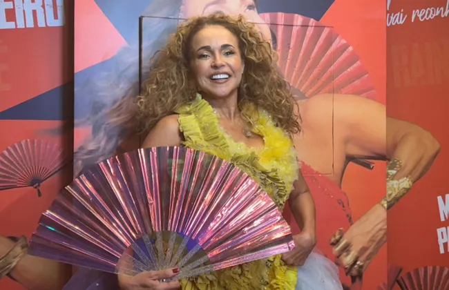 Imagem ilustrativa da imagem 