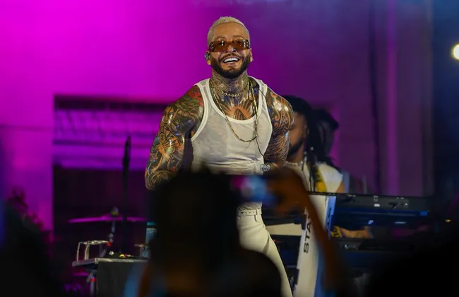 Imagem ilustrativa da imagem 