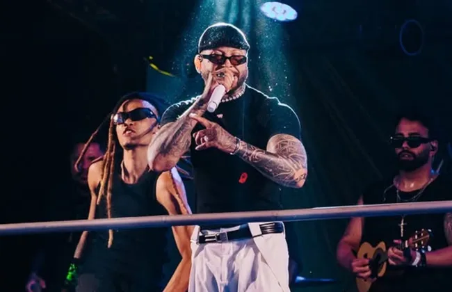 Imagem ilustrativa da imagem 