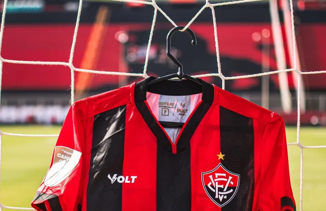 Imagem ilustrativa da imagem 