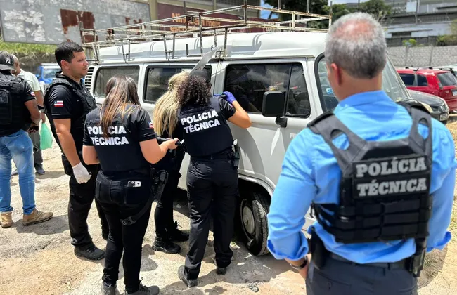 Imagem ilustrativa da imagem 