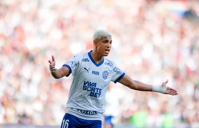 Imagem ilustrativa da imagem 