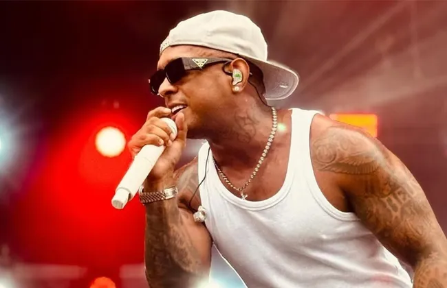 Imagem ilustrativa da imagem 